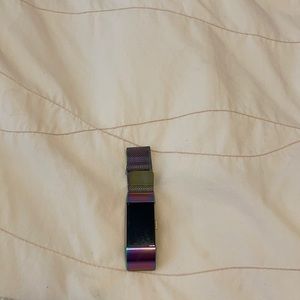 Fitbit Charge 2
